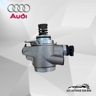 AUDI EA837 HIGH PRESSURE PUMP (DIESEL) (GENUINE USED PART)