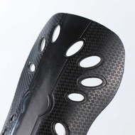 Queshark Decker Football Shin Guards 1 Pair - C-Ff233