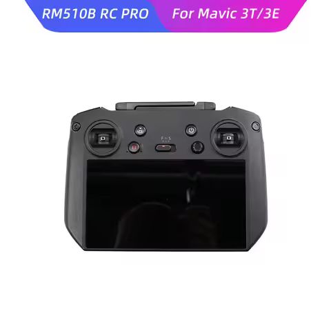 For Mavic3T 3M RM510B RC Pro Remote Controller Original Repair Parts For Mavic 3 Enterprise Replacem