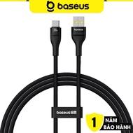 Baseus 100w TypeC Charging Cable