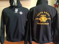 JAKET PSHT TERATE-JAKET PSHT BORDIR-JAKET PSHT HOODIE-JAKET TERATE-JAKET SH TERATE-SWEATER PSHT SATU