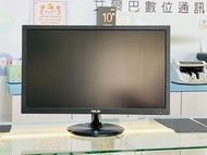 【艾爾巴二手】ASUS VP229DA 22型(21.5吋) 超低藍光護眼顯示器#二手電腦螢幕#彰化店96680