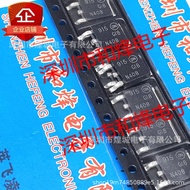 5pcs/G18N40B G18N40BG Inventory Ready Stock TO-252 Can Directly Shoot and Test Good Delivery MOS Fie