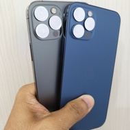 iphone 12 pro 256gb second BATAM ONLY