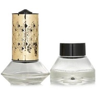 Diptyque 蒂普提克 室內擴香沙漏香氛玫瑰75ml