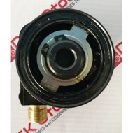 Rusi SC 125 / Euro GY6 125 Speedometer Gearbox / Speed Gear
