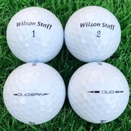 Taylormade Titleist HONMA Callaway Wilson golf balls will win 50 golf supplies grain bag mail golf clearance price