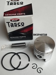 Piston Seher Set Tasco TU26 Mesin Semprot TF700 820 900