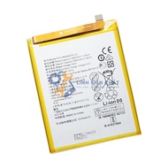 Pin dành cho Huawei P9 Lite VNS-L31 3000mAh