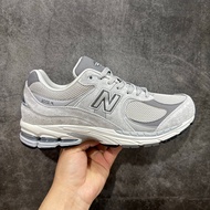 [Pure Original c Version] NB New Balance M2002R New Balance ML2002R0 Light Gray