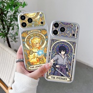 Realme C85 5G C71 C75 C75X C85 Pro C100i C100X C100 4G Case Cartoon Pattern Colored Casing Large Win