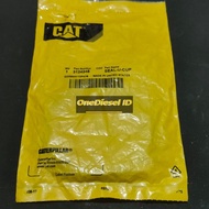 312-4245 / 3124245 SEAL U CUP GENUINE