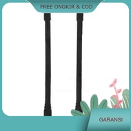 External Antenna TS9 3dbi Modem Huawei E5372s Bolt Slim & Max