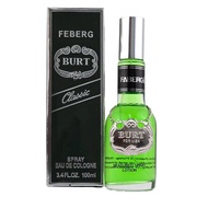 Brut Classic and Brut Perfume For Men 100Ml Minyak Wangi Laki