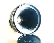 【悠悠山河】最佳生態微距鏡 達1:1--Nikon AF 60mm f2.8 D Micro *~近新品~* 全幅玻璃鏡