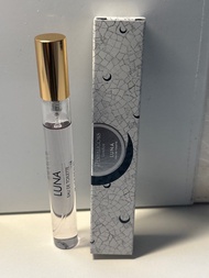 Penhaligon's Luna 10ml