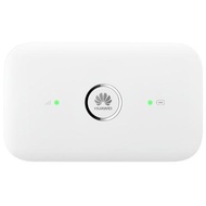 Original Unlock Huawei E5573 E5573Cs-322 Portable LTE FDD Mobile Wifi 150Mbps 4G LTE Wireless Router