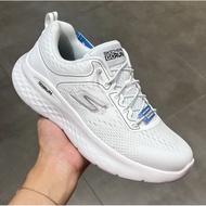 [PRELOVED] SHOES SKECHERS GO RUN SHOES
