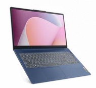 【時雨小舖】Lenovo IdeaPad Slim 3 15.6吋 筆記型電腦 R3_7320U/8GB