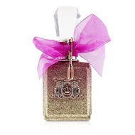 Juicy Couture Viva La Juicy Rose 玫瑰女性淡香精 50ml/1.7oz