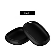 Protective Case of Ear Cups for Airpods Max Headphone Anti-scratch Dust-proof Storage Sleeve Accessories for Airpods Max