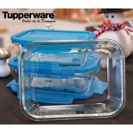 TUPPERWARE LELONG/LELONG TUPPERWARE/CLEARANCE TUPPERWARE