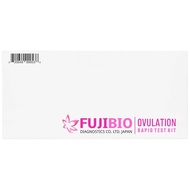 Fujibio Ovulation Rapid Test Kit