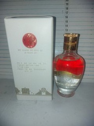 酒辦