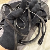 巴黎世家（9新）