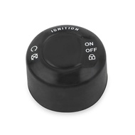 BMW R1200GS R1250GS LC ADV R1200 GS Adventure R1250R R1250RS R1250RT Công Tắc Khởi Động Bằng Một Phí