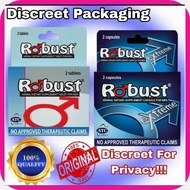 Robust+XS~Extreme$T`by!Ws[2s,TG[for,jn[Men,Bb[(DISCREET,XZ[PACKAGING)