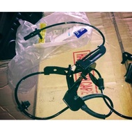 FRONT ABS SENSOR FORD RANGER MAZDA BT50 PRO 2.200 ORIGINAL 2012-2019