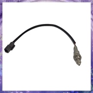 (Y W Z H)Front O2 Oxygen Sensor 39210-03BD1 3921003BD1 for  Stonic  MK4 1.4L G4LC 2015-2022