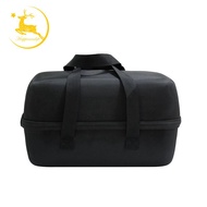 Storage Bag for DEVIALET Phantom II 95DB/98DB Speaker Cases Anti-Scratch Box Protective Bags