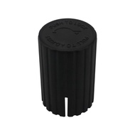 A18635 Air Compressor Regulator Knob Replacement Part for Dewalt D55146