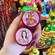 阿贊姜凱 九尾狐仙膏