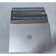 Dell inspiron13 5000 5310 A Shell C Shell D Shell 073JY0 04K89P, 08DH2J