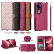 vivo v50 case vivo v40 5g case vivo v50 5g case Suitable for VIVO V50 Mobile Phone Protective Case V