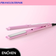 Enchen EH1003 Colorblock Hair Straightener