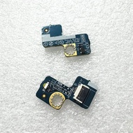 Suitable for Dell Precision 7550 M7550 Small Board FDX50 LS-J175P