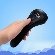 Fuliye CT80 Bluetooth Two-Dimensional Wireless Scanning Payment Code Lightning Billing Wireless Scan