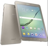 Galaxy tab S2 8.0 32gb