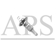 H1 24V 70W BULB (EAGLEYE)(1PC)
