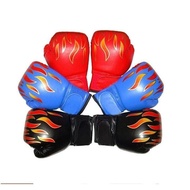 HOT Boxing Gloves / Boxing Gloves / MMA / Muay Thai - Boxing Gloves