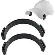 Plastic Hat Brim Bender Hat Curve Bender Hat Curving Tool for Baseball Cap Brim Shaper