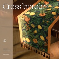 TOP SALE NEW CATLINK Scooper SE  Automatic APPEnabled Cat Litter Box