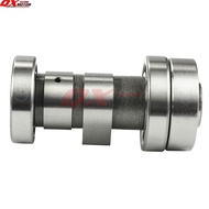 Suitable For LIFAN 110cc 1P54FMH Engine Off-Road Motorcycle Atv Accessories Camshaft