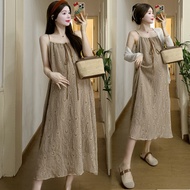 Pretty Dress Set A3048