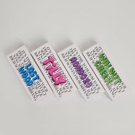 BiBiang hand cream Boynextdoor Endorsement Care Popular Niche Fragrance Gift