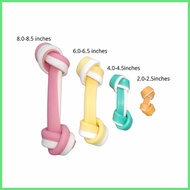 knottedKp)bone]B.size W.2.5 d.4.5 SZ.6.5 fF.8.5